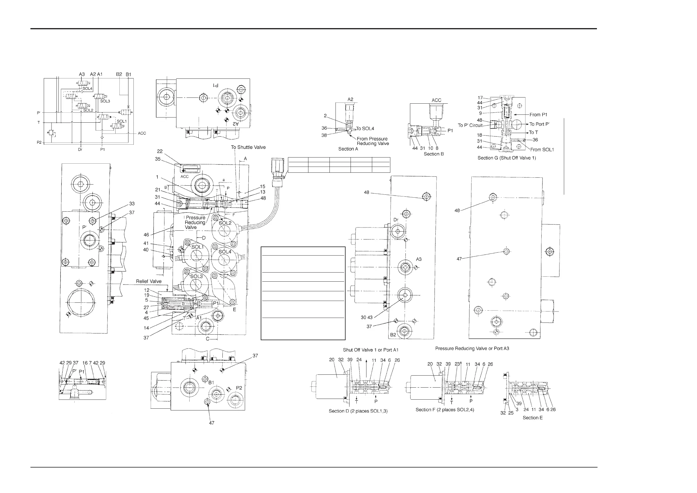 Page #219 background image