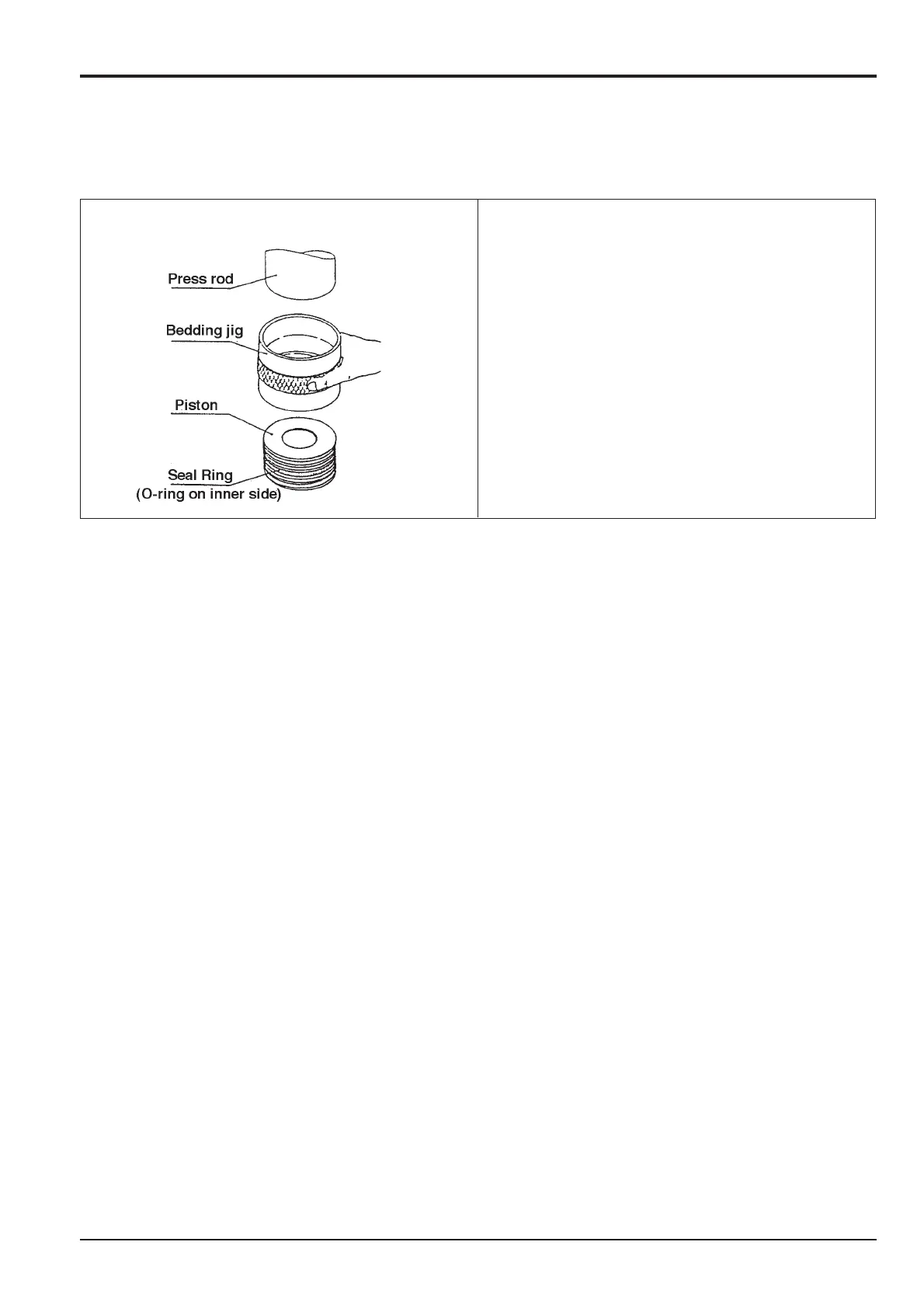 Page #254 background image