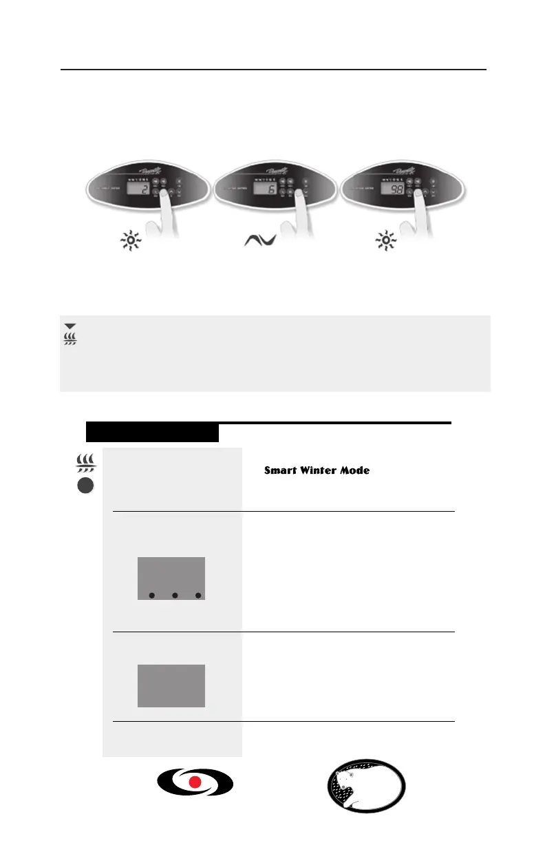 Page #13 background image