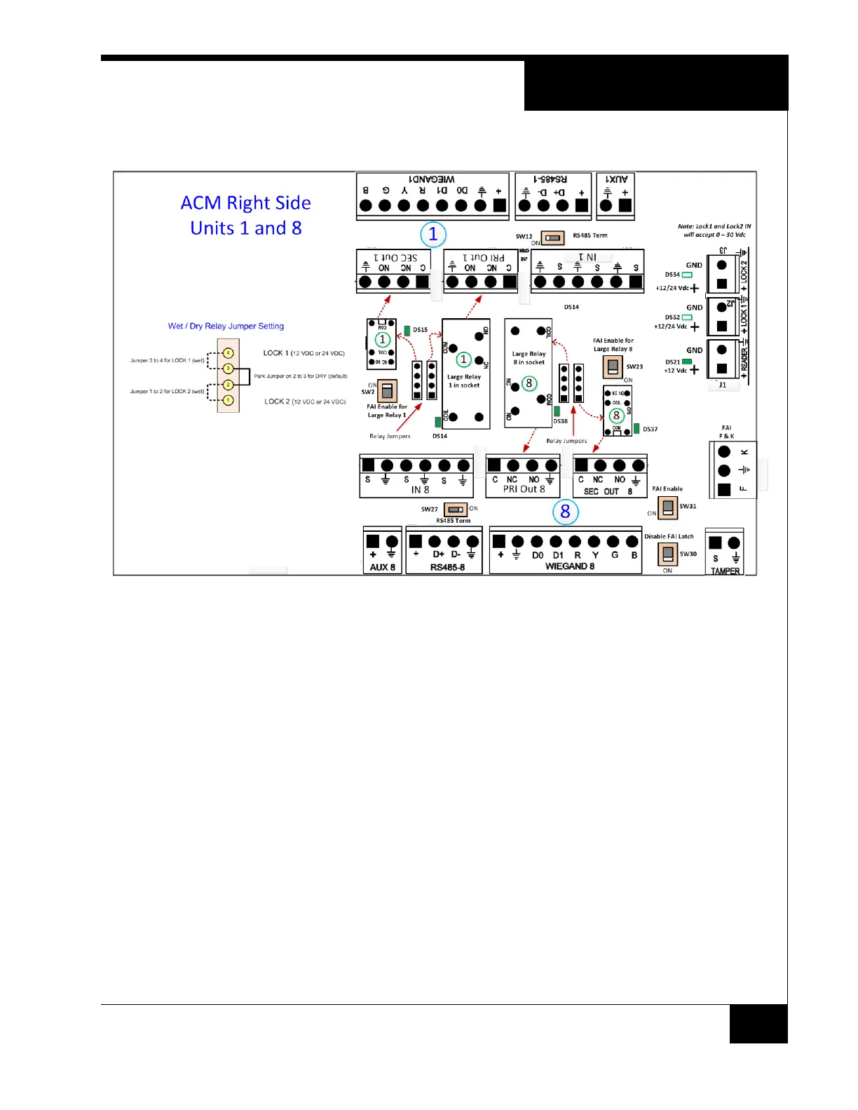 Page #21 background image