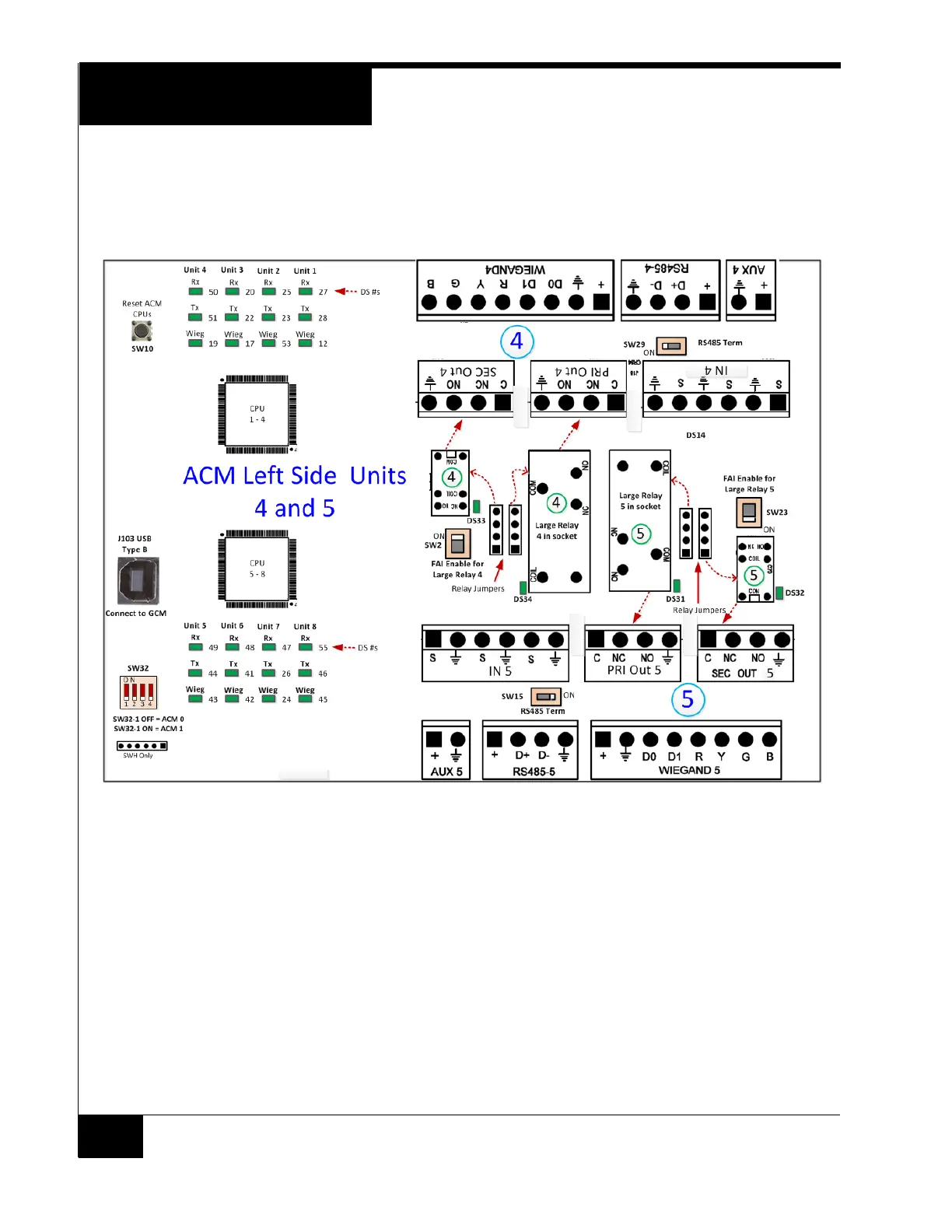 Page #22 background image