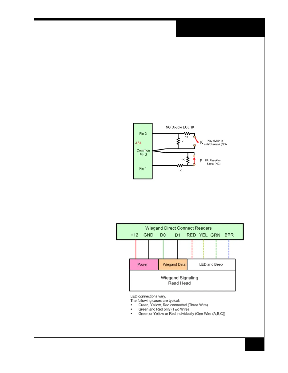Page #25 background image