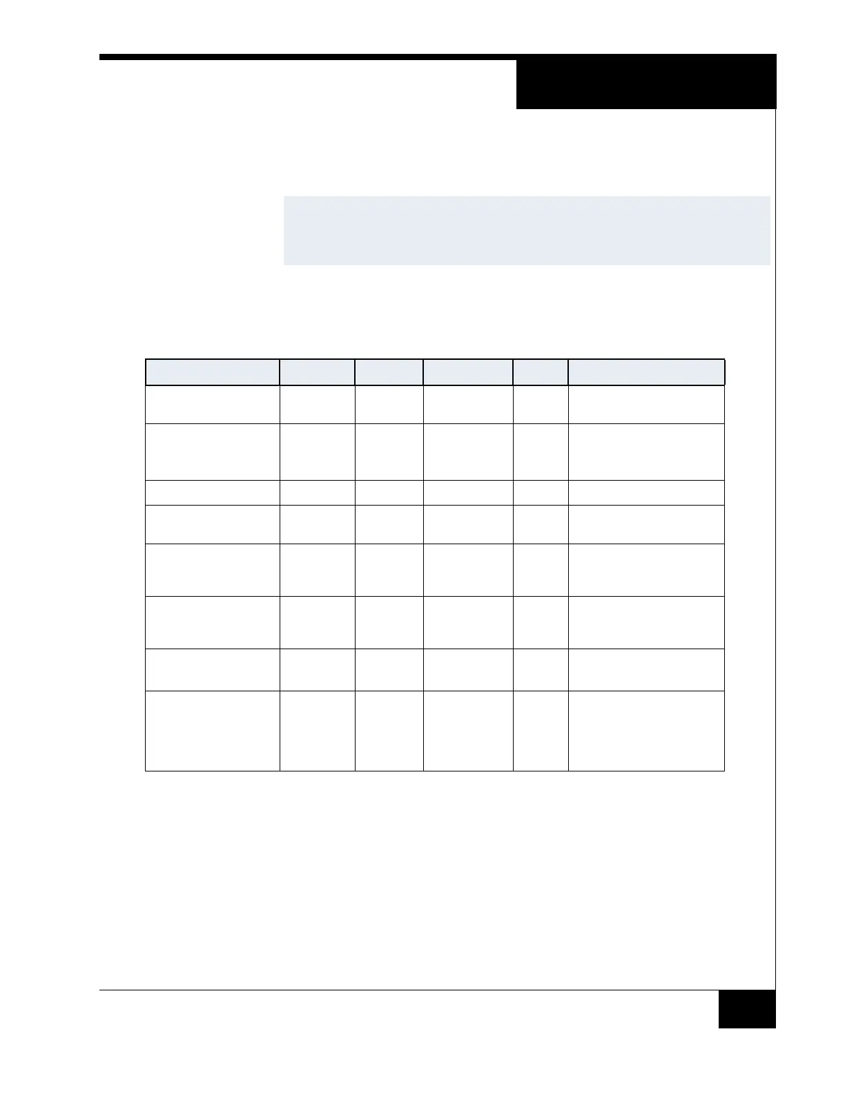 Page #11 background image