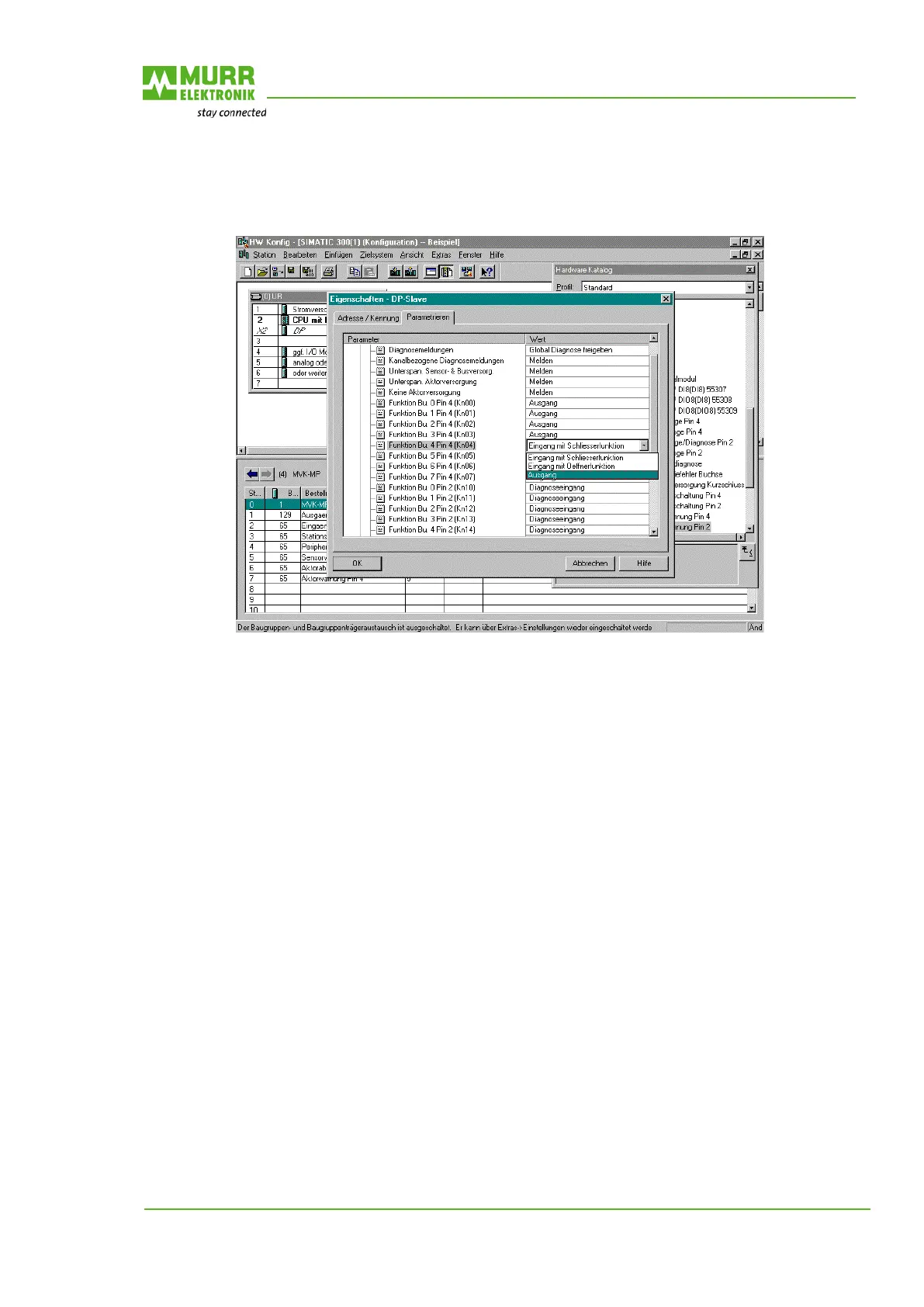 Page #42 background image