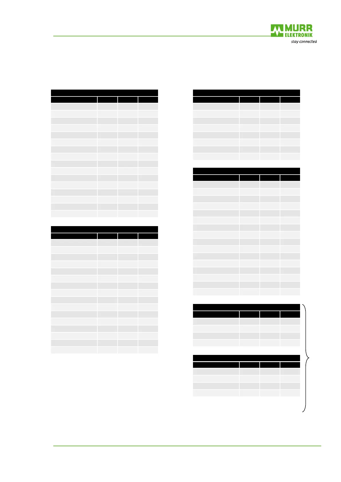 Page #53 background image