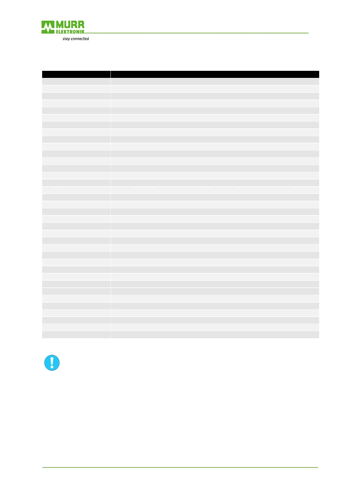 Page #68 background image