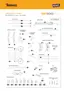 Preview: Quick Start Guide