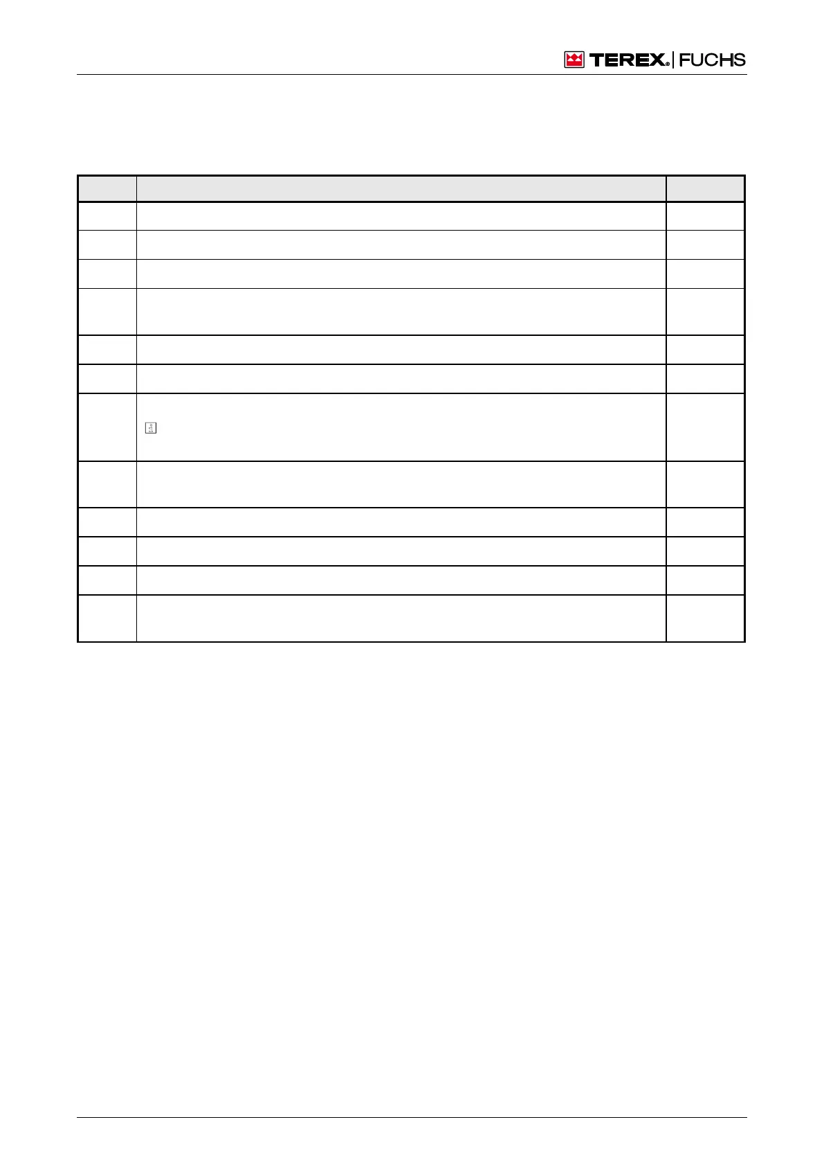 Page #256 background image
