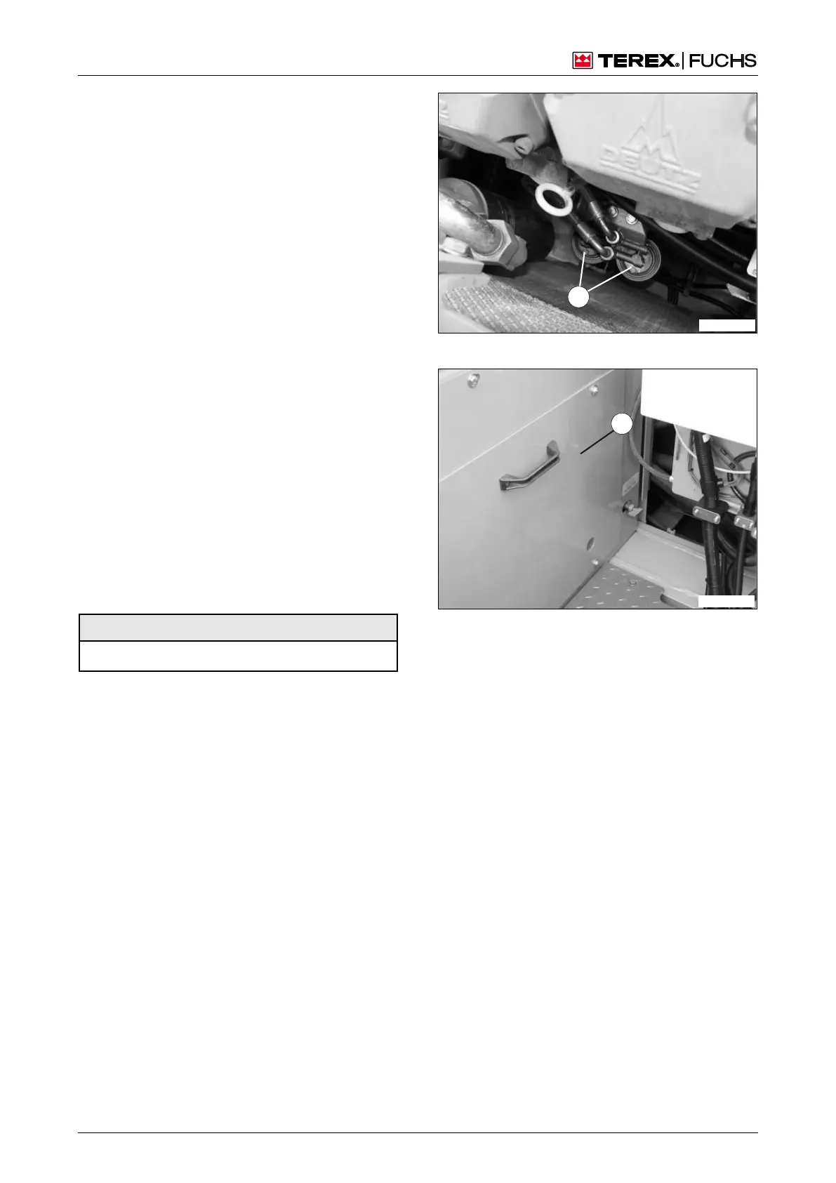 Page #266 background image