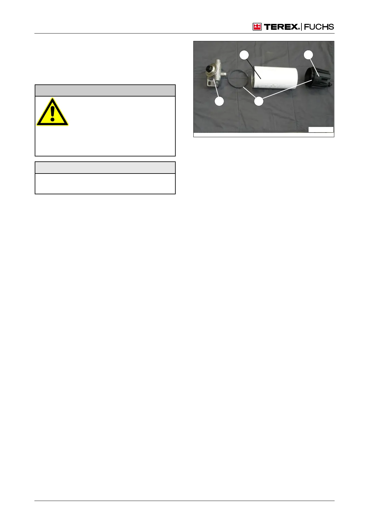 Page #268 background image