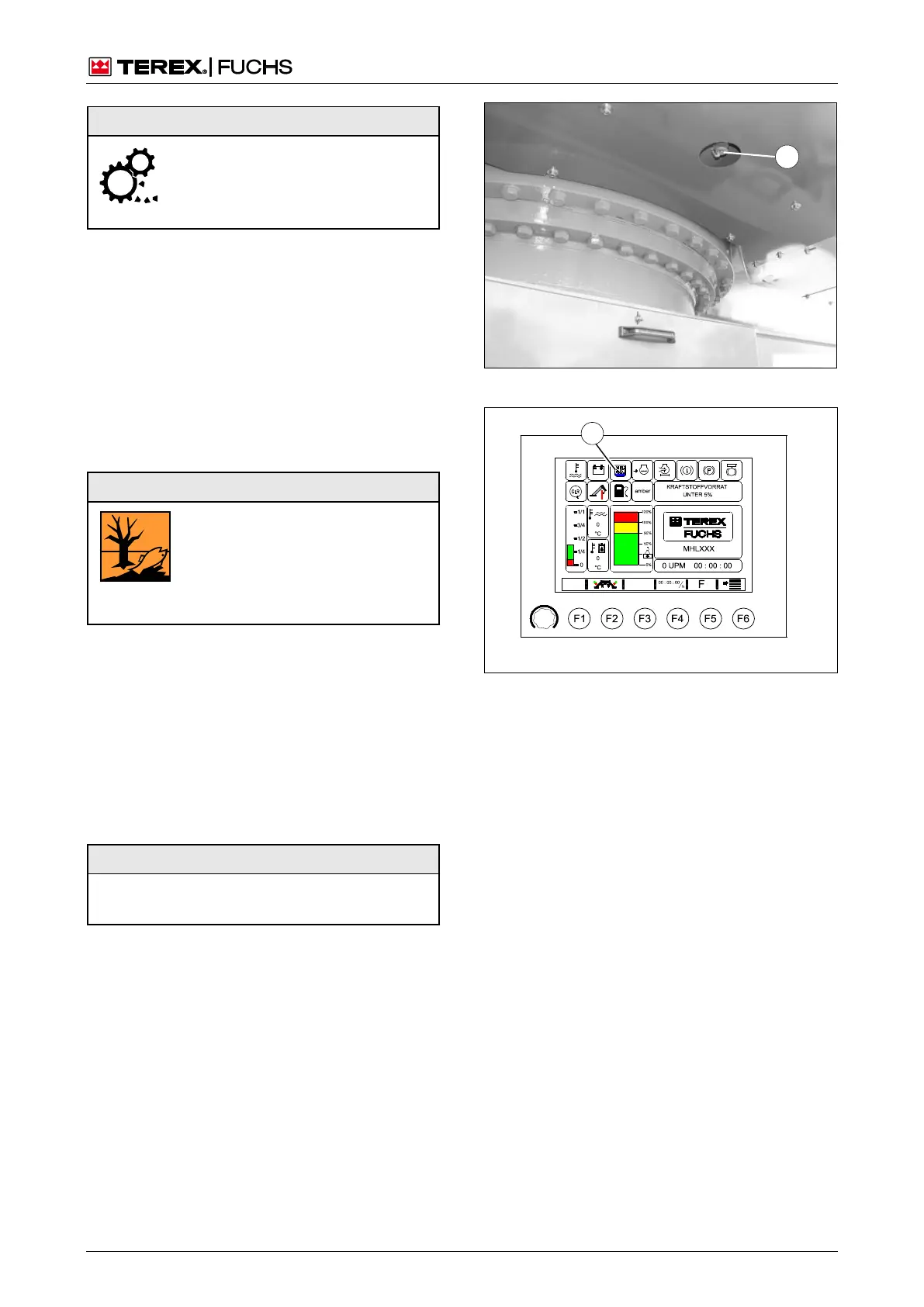 Page #269 background image