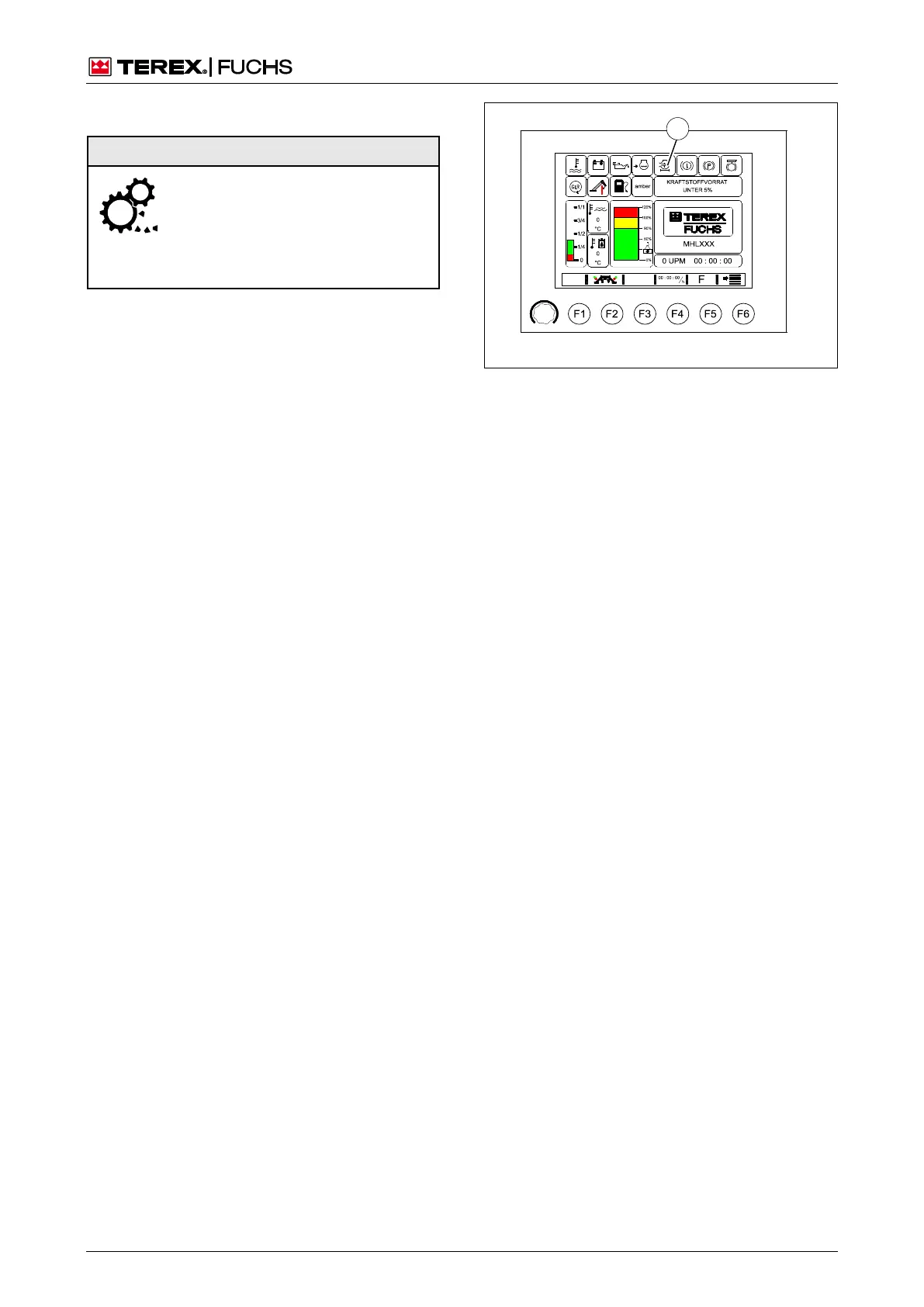 Page #271 background image