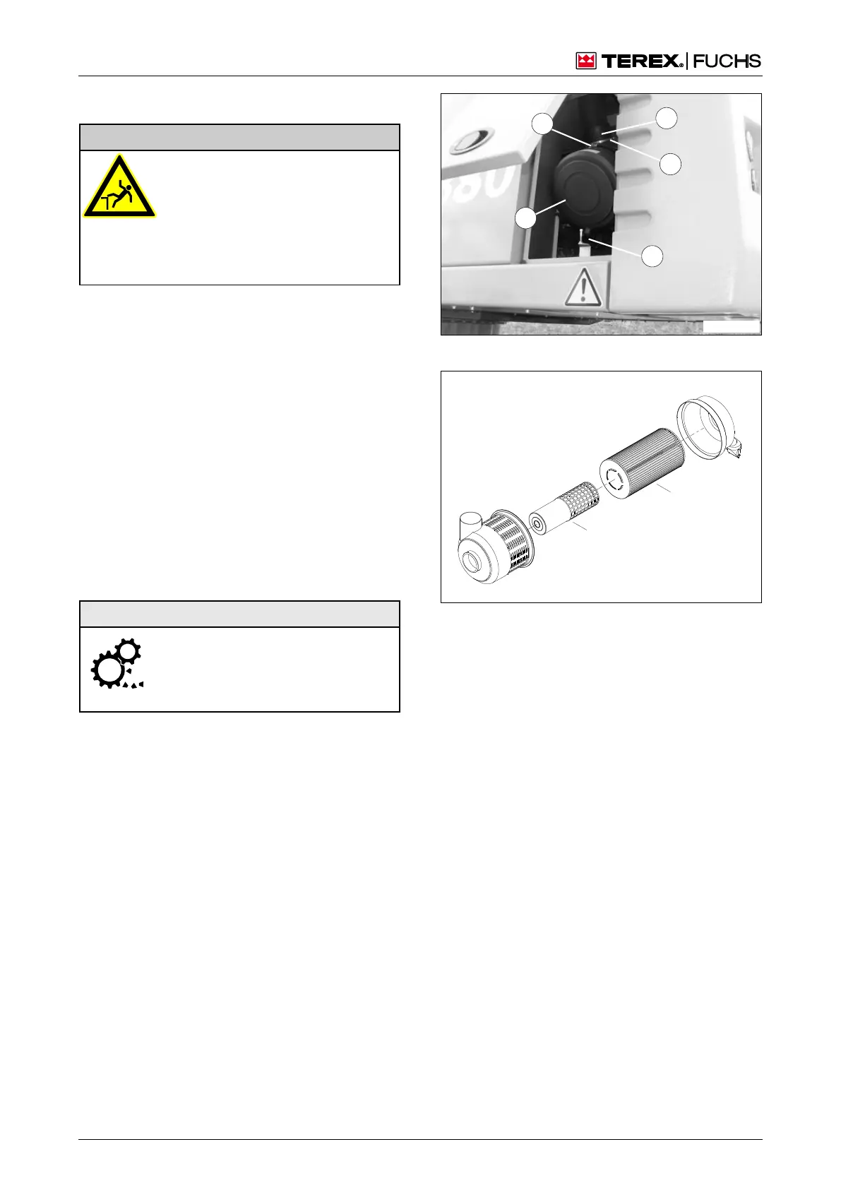 Page #272 background image