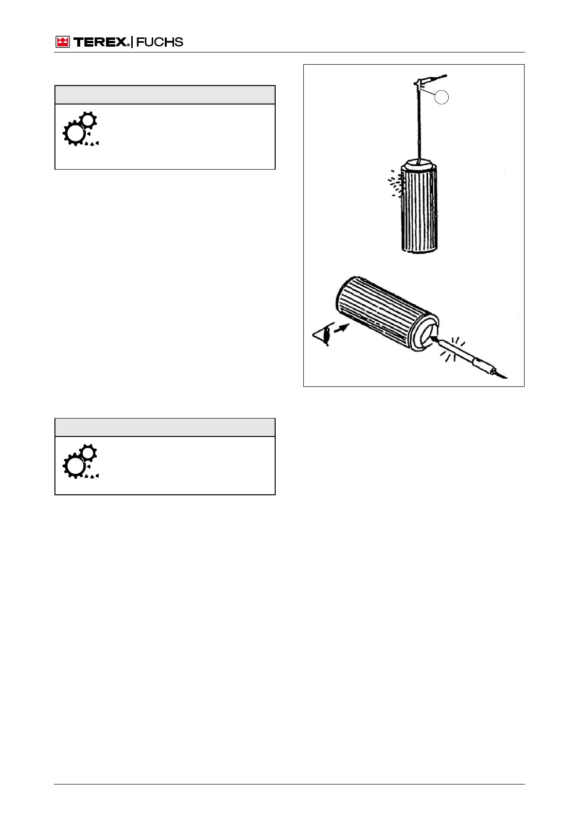 Page #273 background image