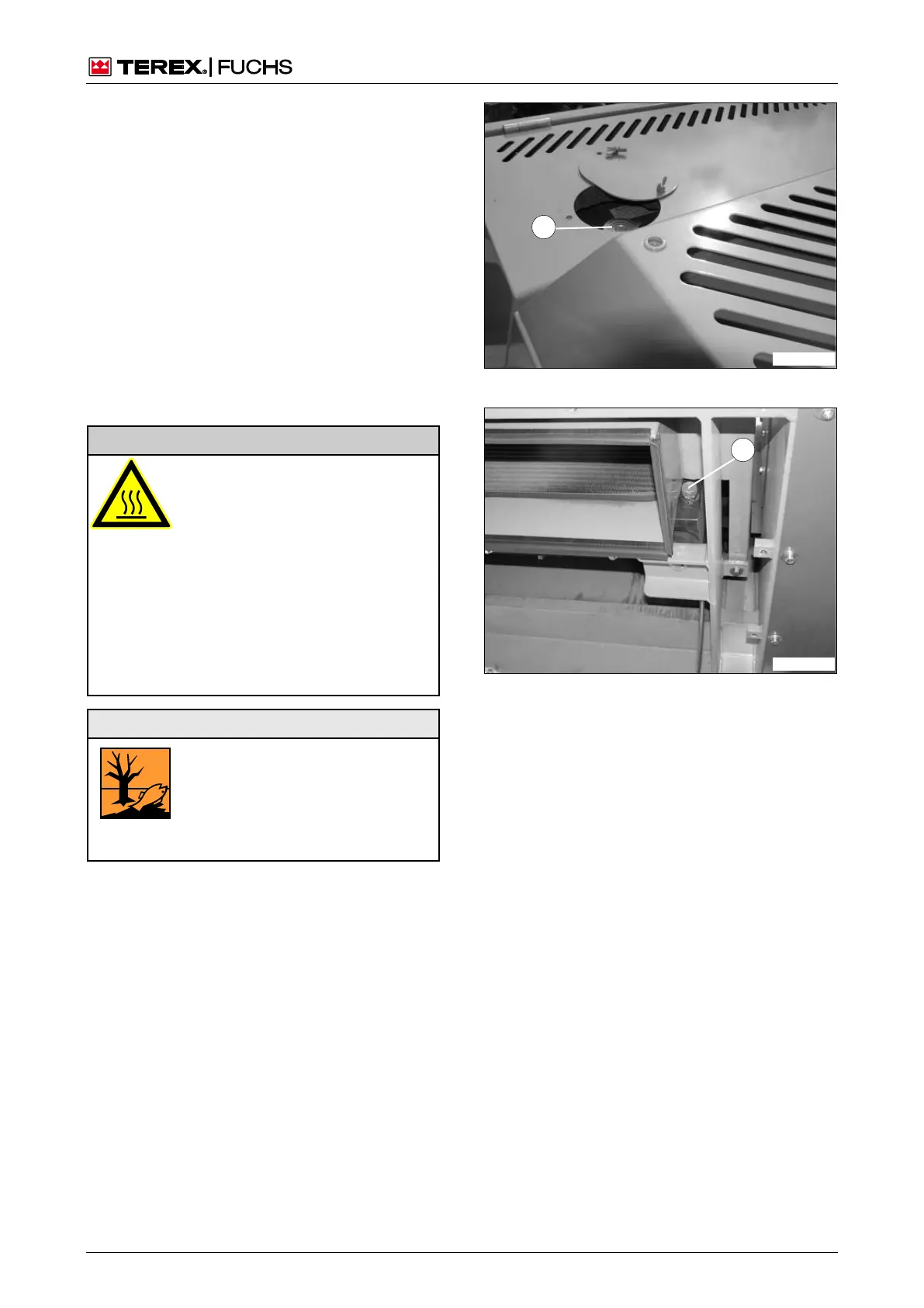 Page #275 background image