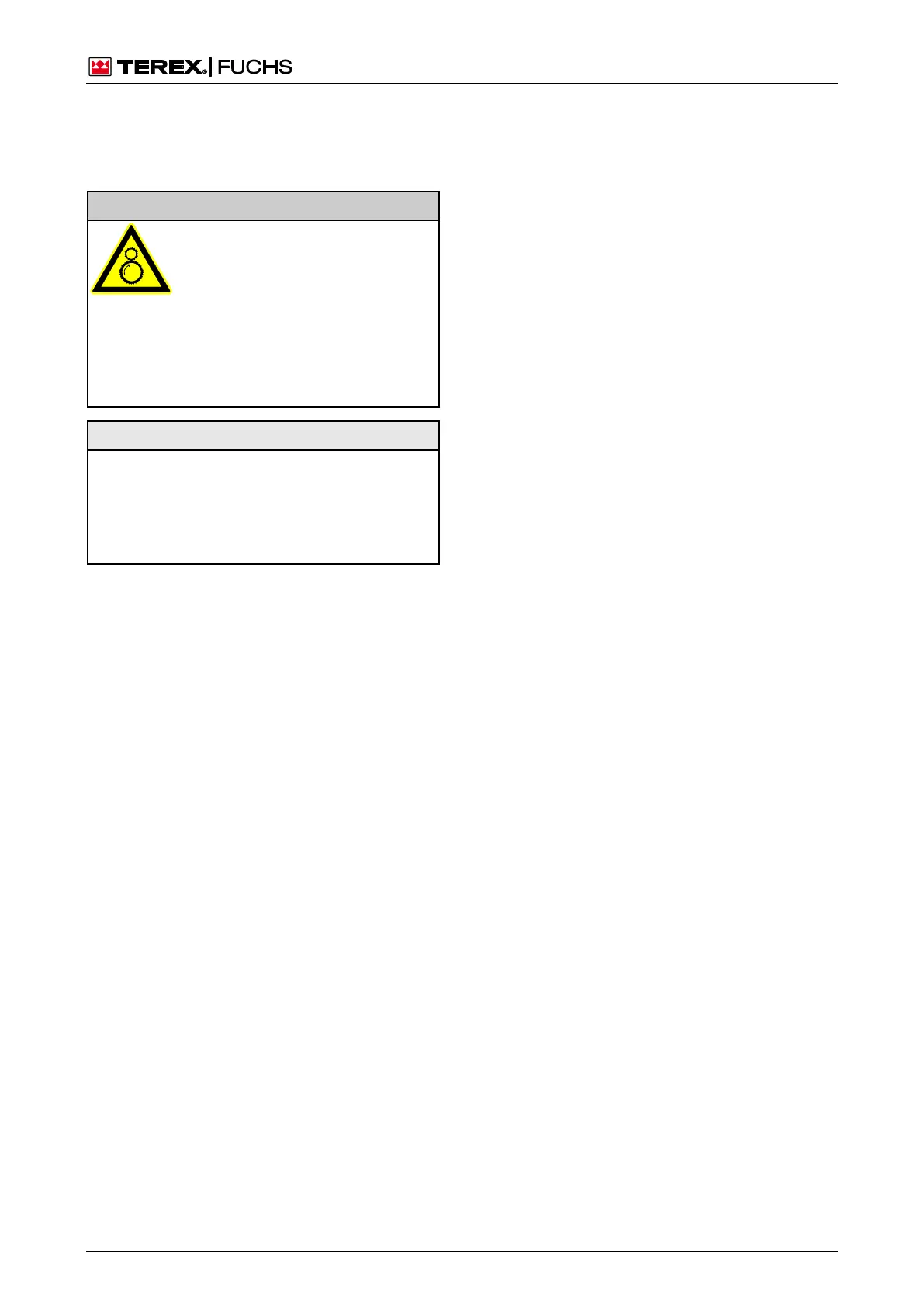Page #277 background image