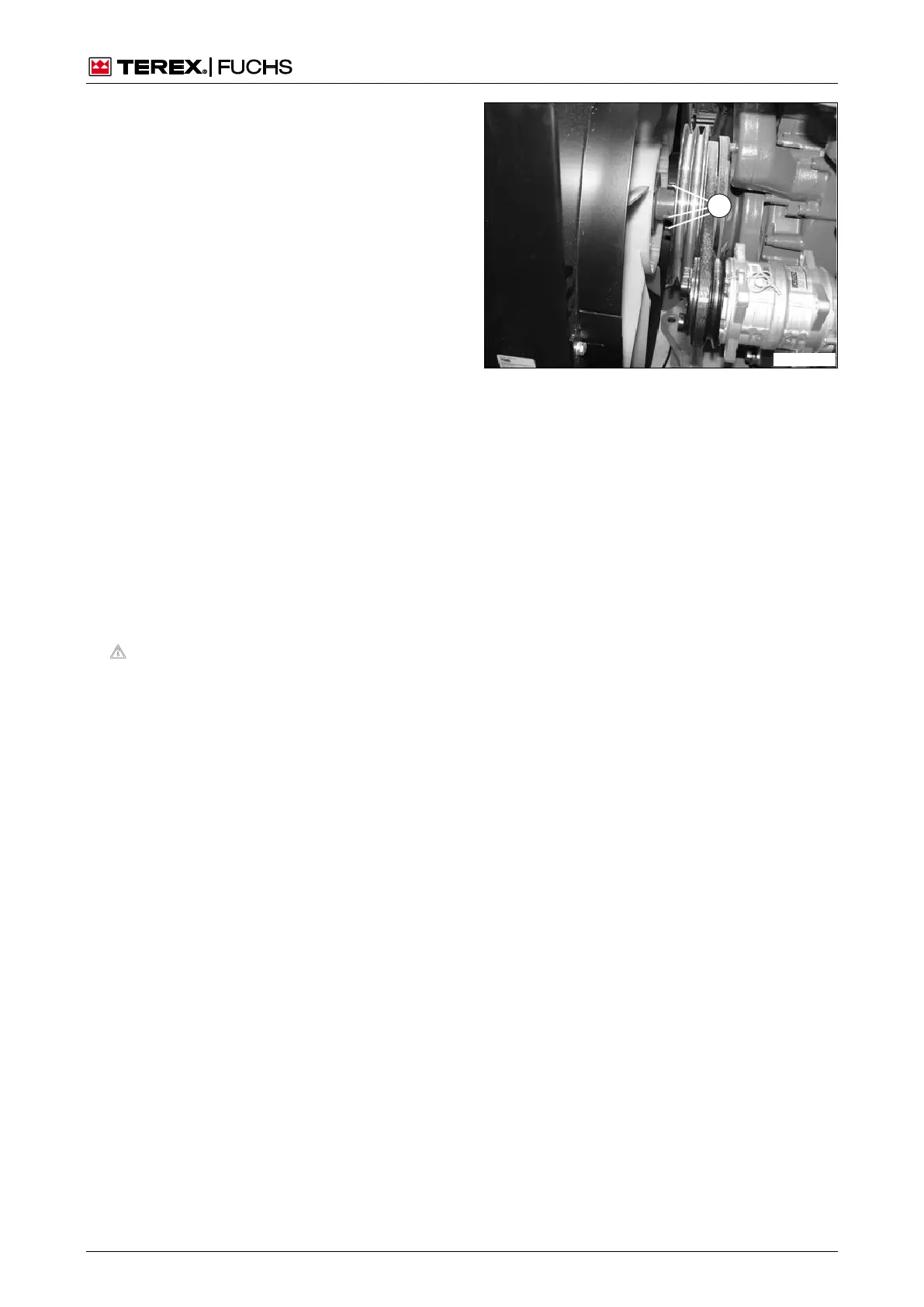 Page #279 background image