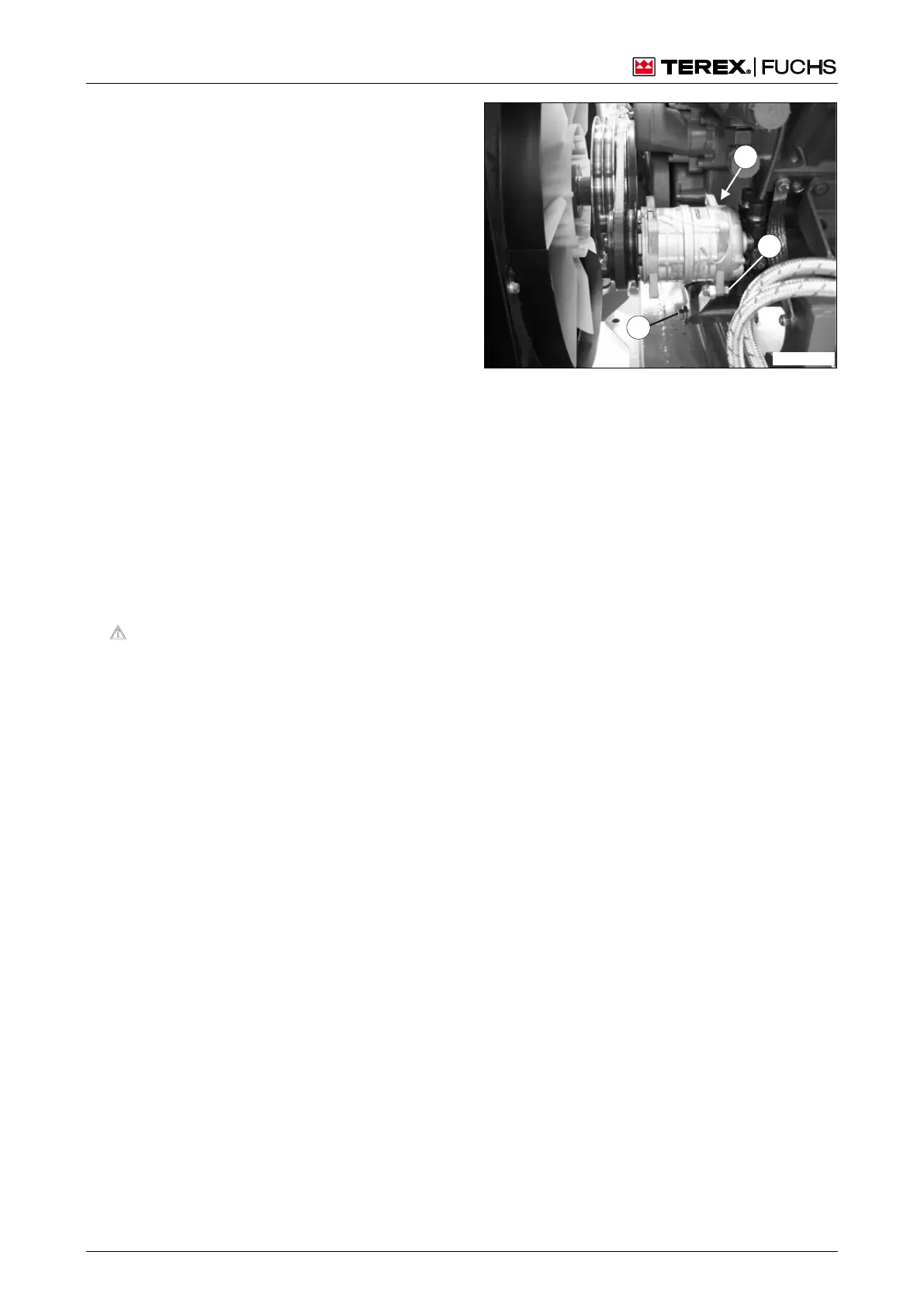 Page #280 background image