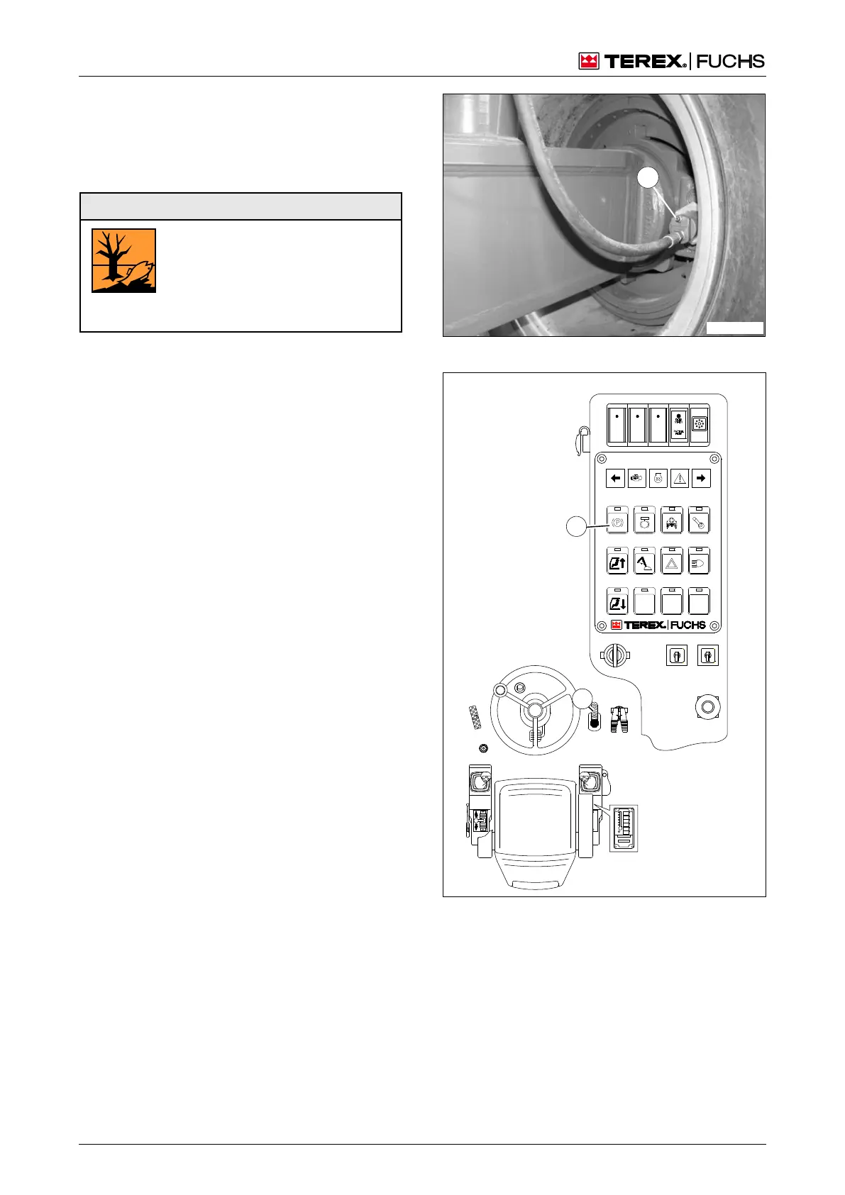 Page #282 background image