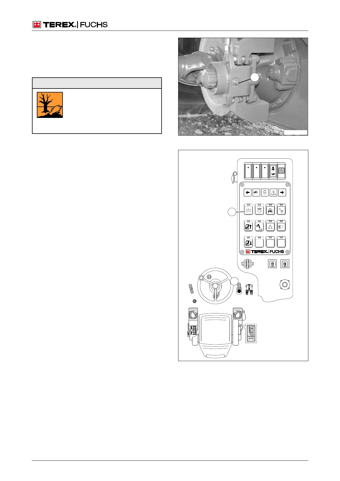 Page #283 background image