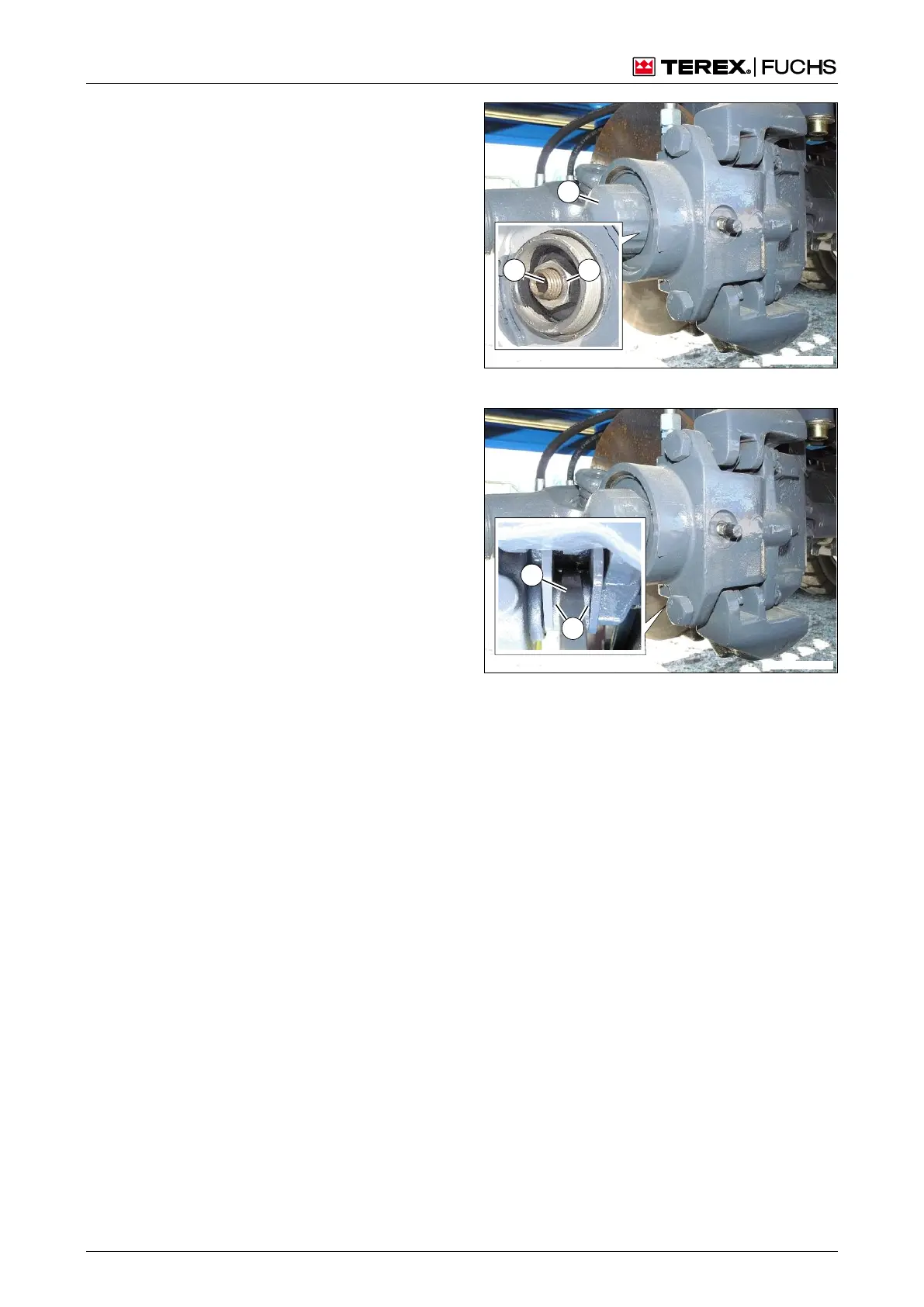Page #284 background image