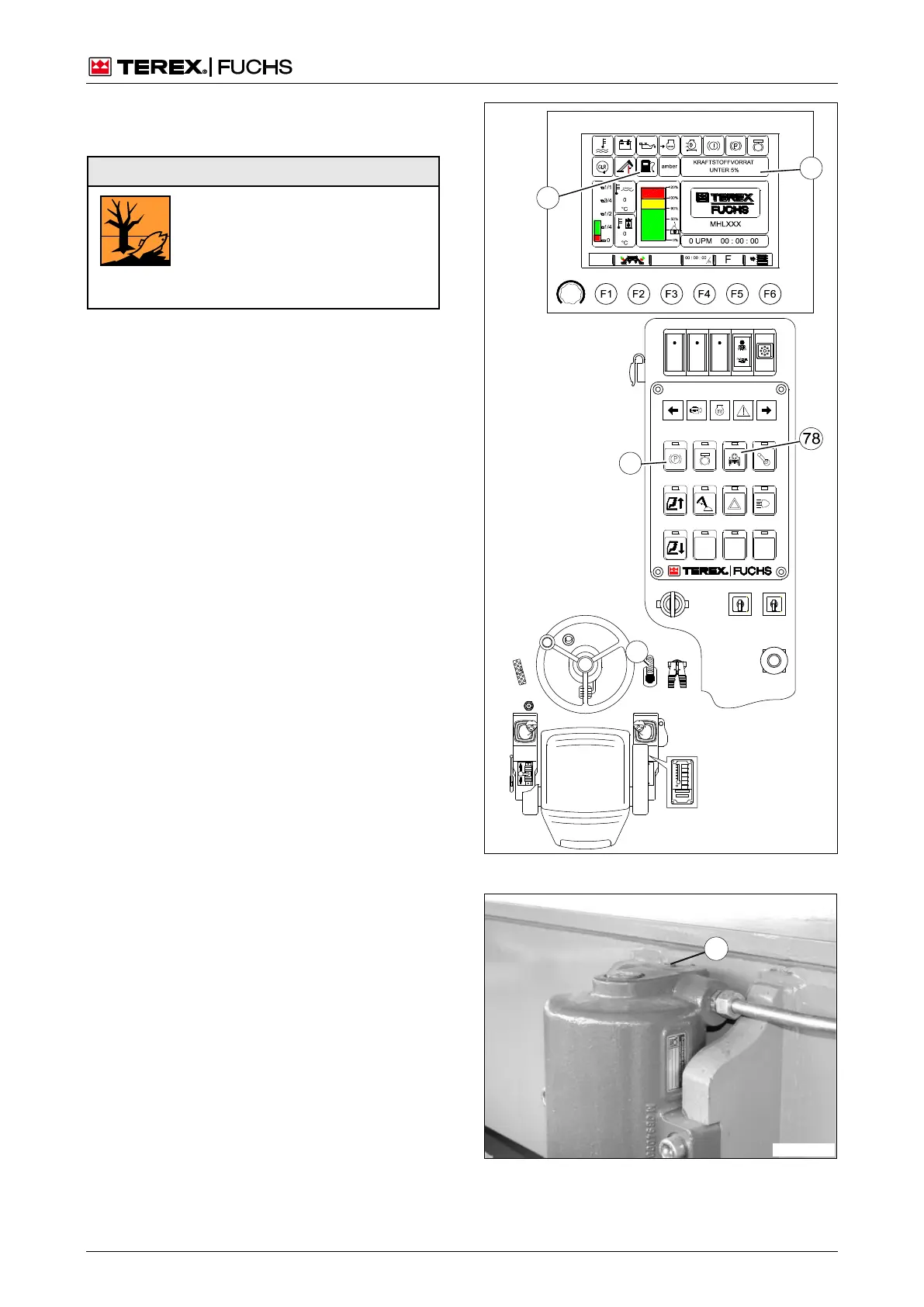 Page #285 background image