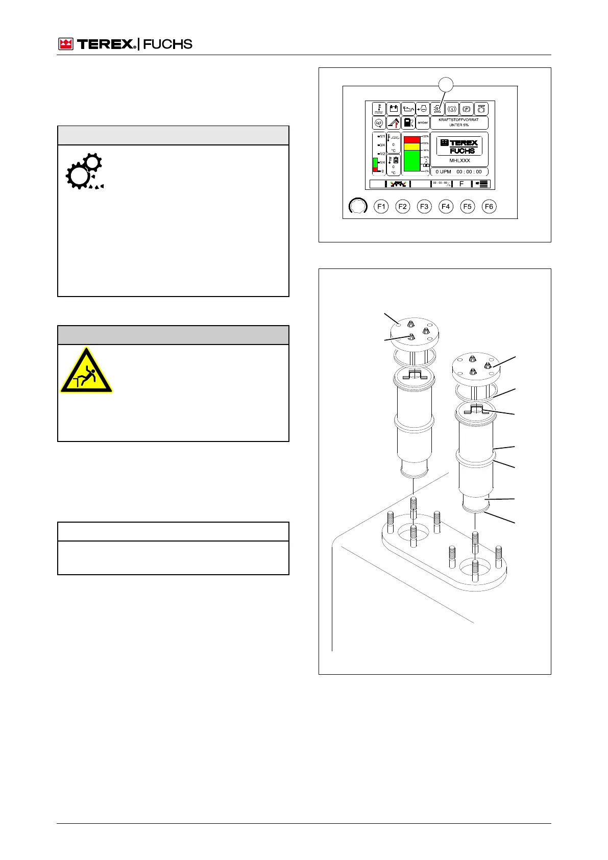 Page #289 background image
