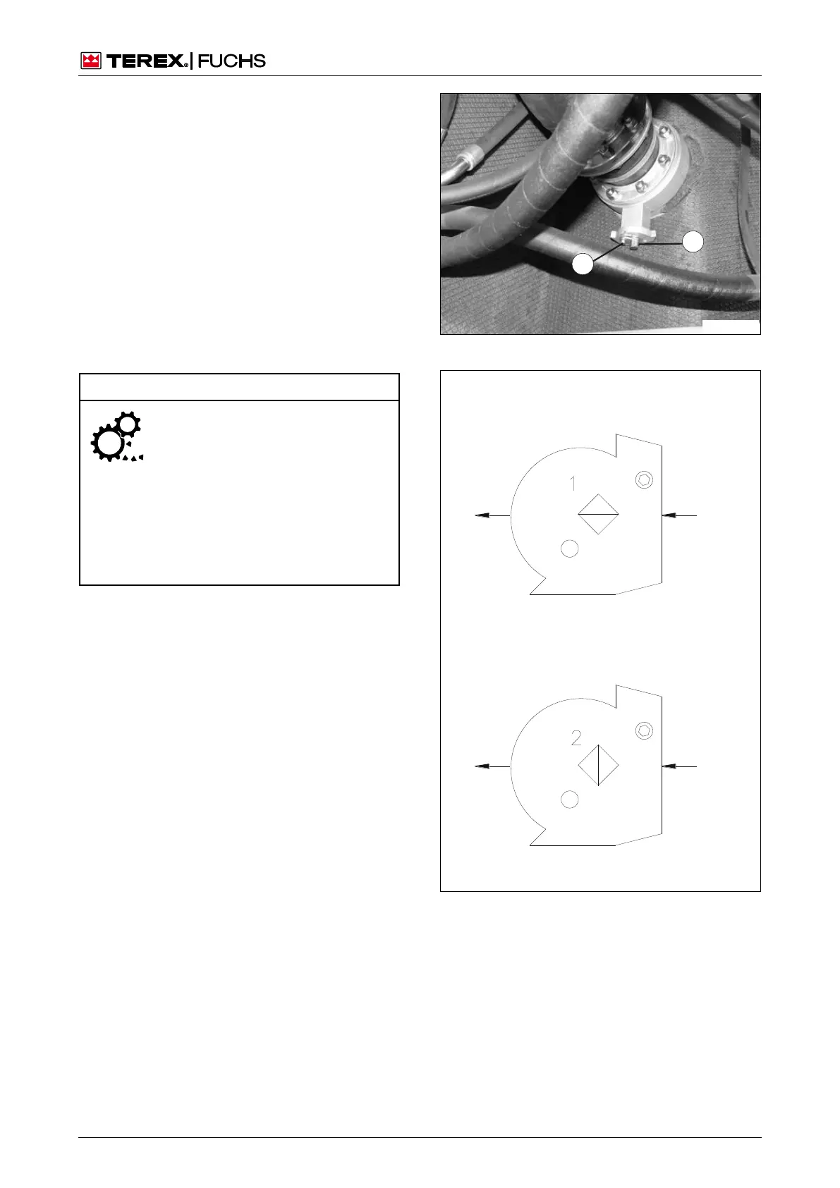 Page #291 background image
