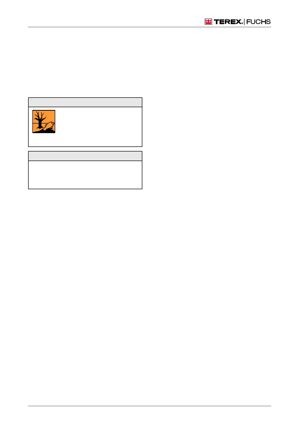 Page #292 background image