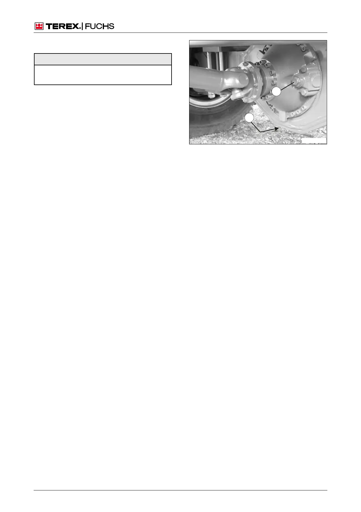 Page #293 background image