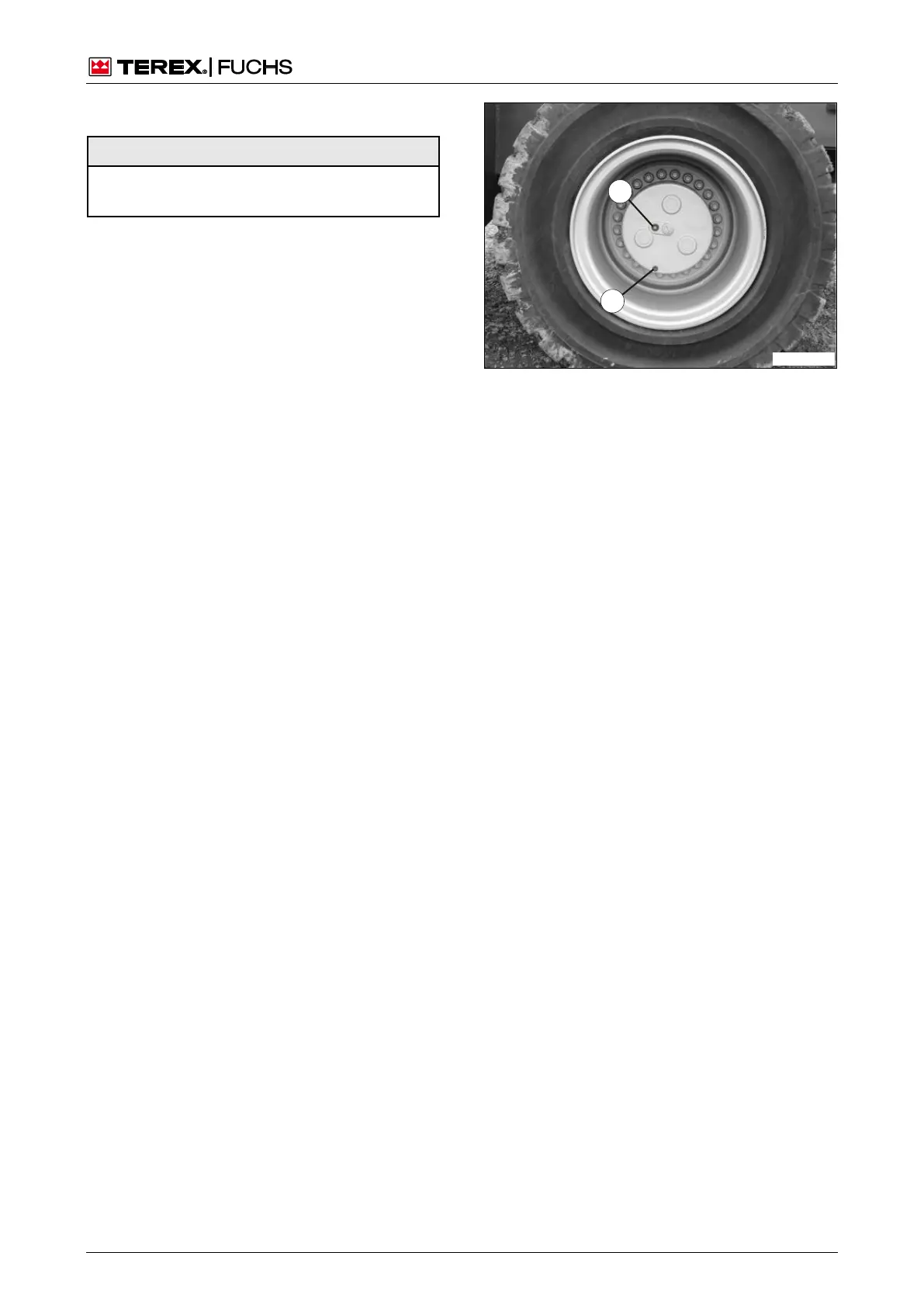 Page #295 background image