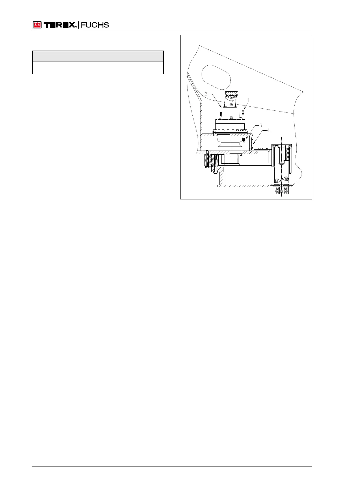 Page #297 background image