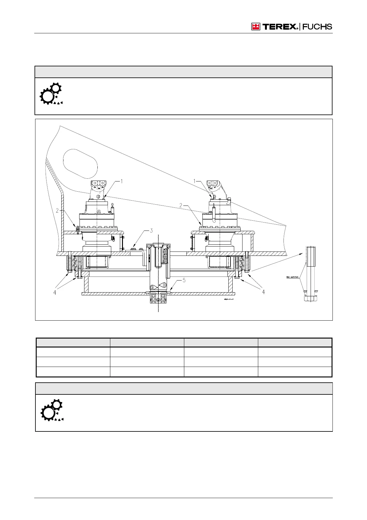 Page #298 background image