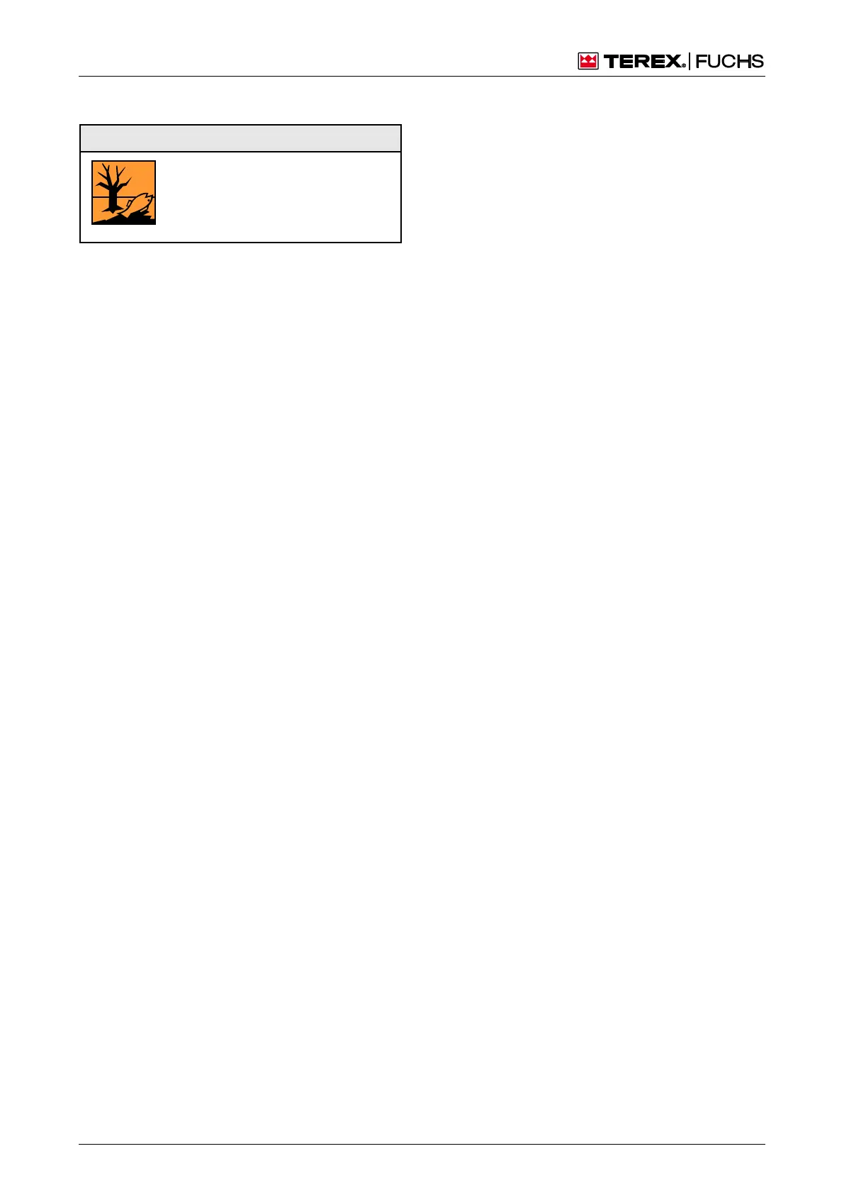 Page #300 background image