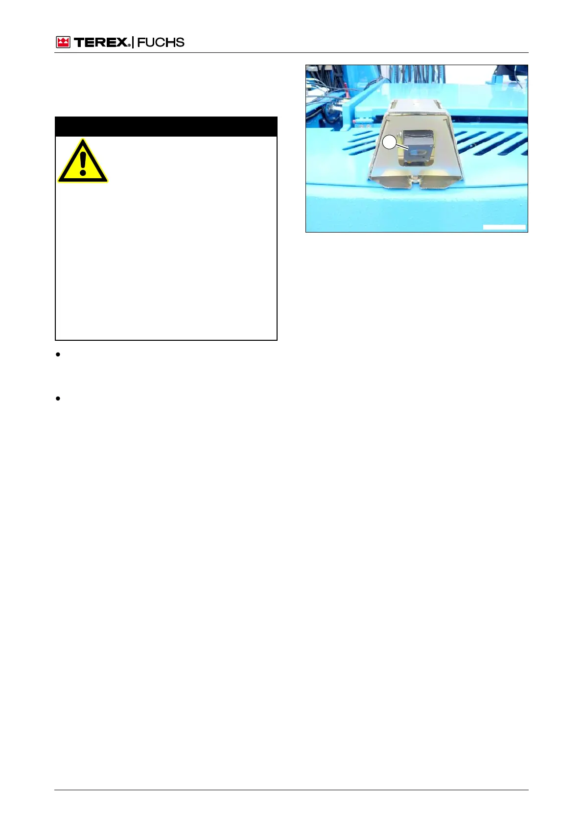 Page #301 background image