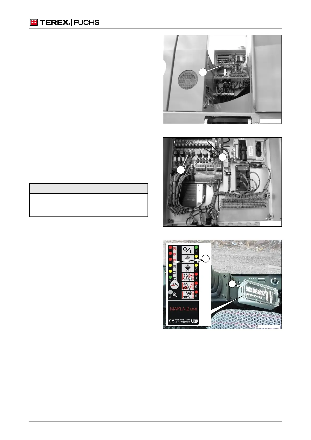 Page #309 background image
