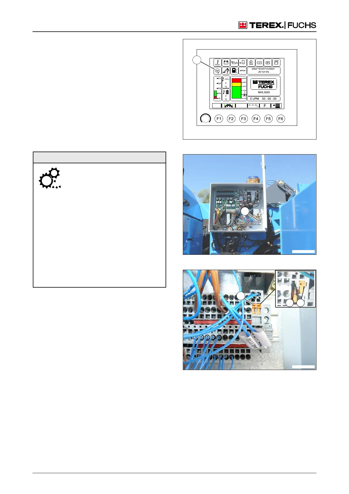 Page #310 background image