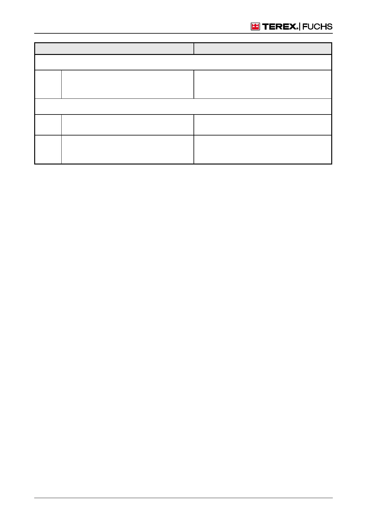 Page #316 background image