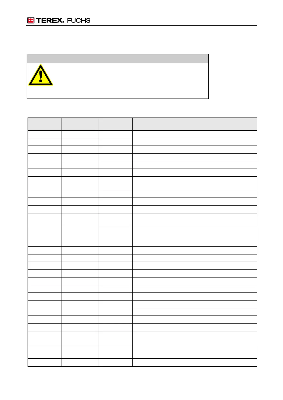 Page #319 background image