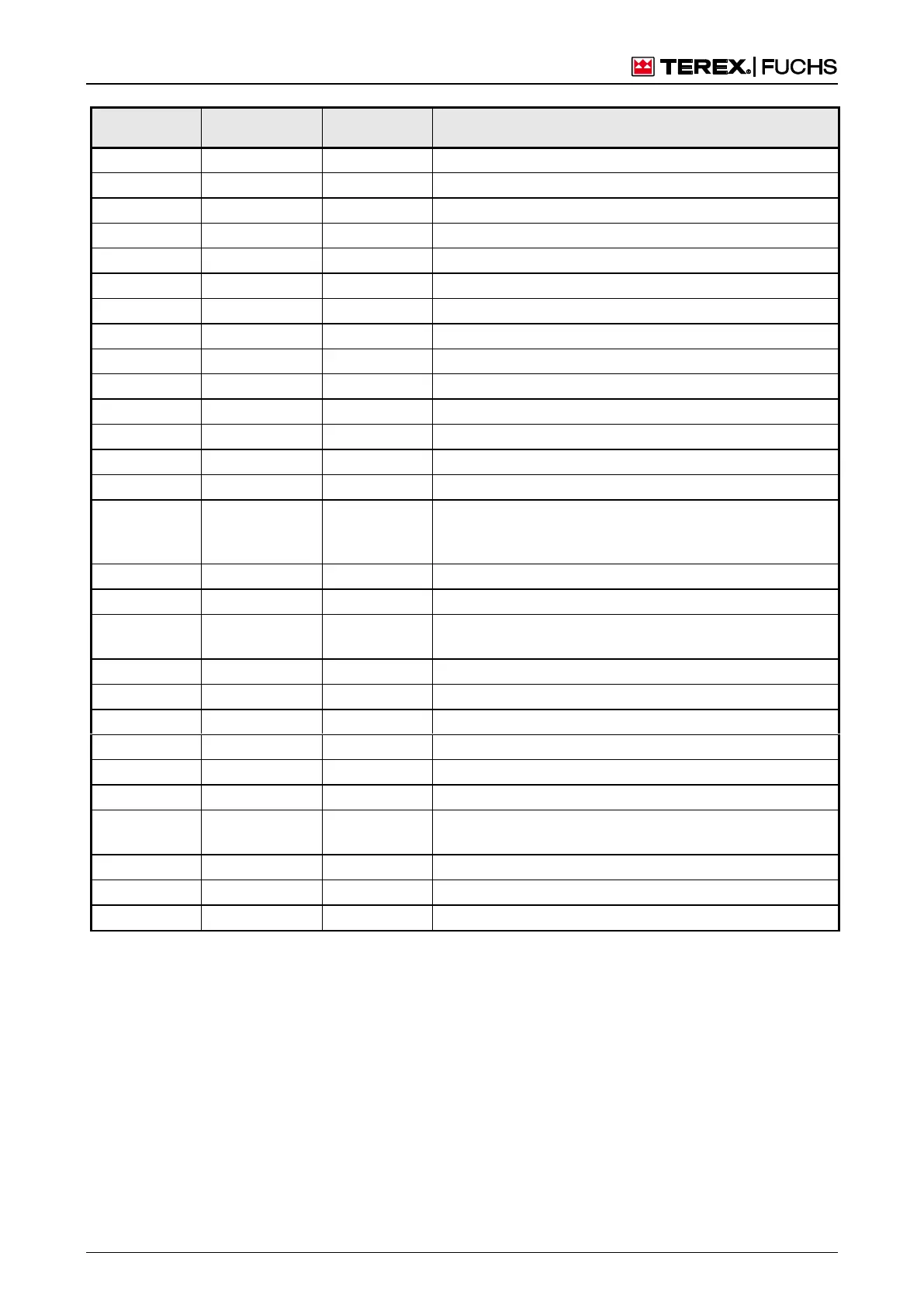 Page #320 background image
