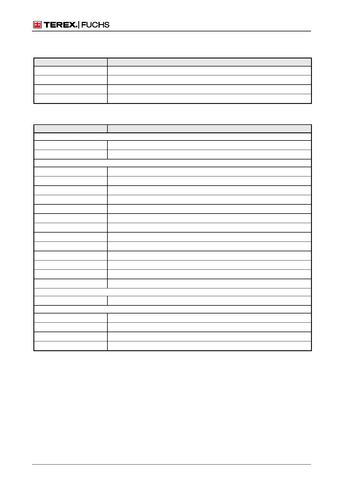 Page #321 background image