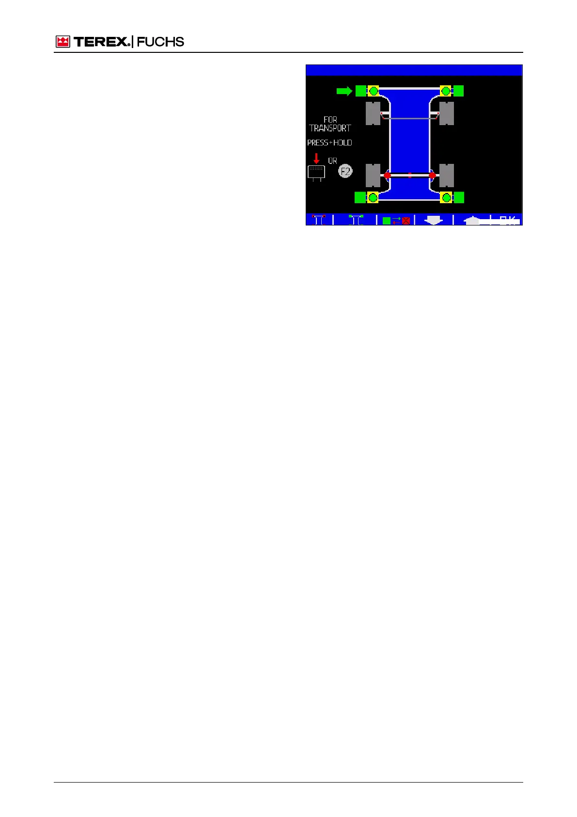 Page #327 background image