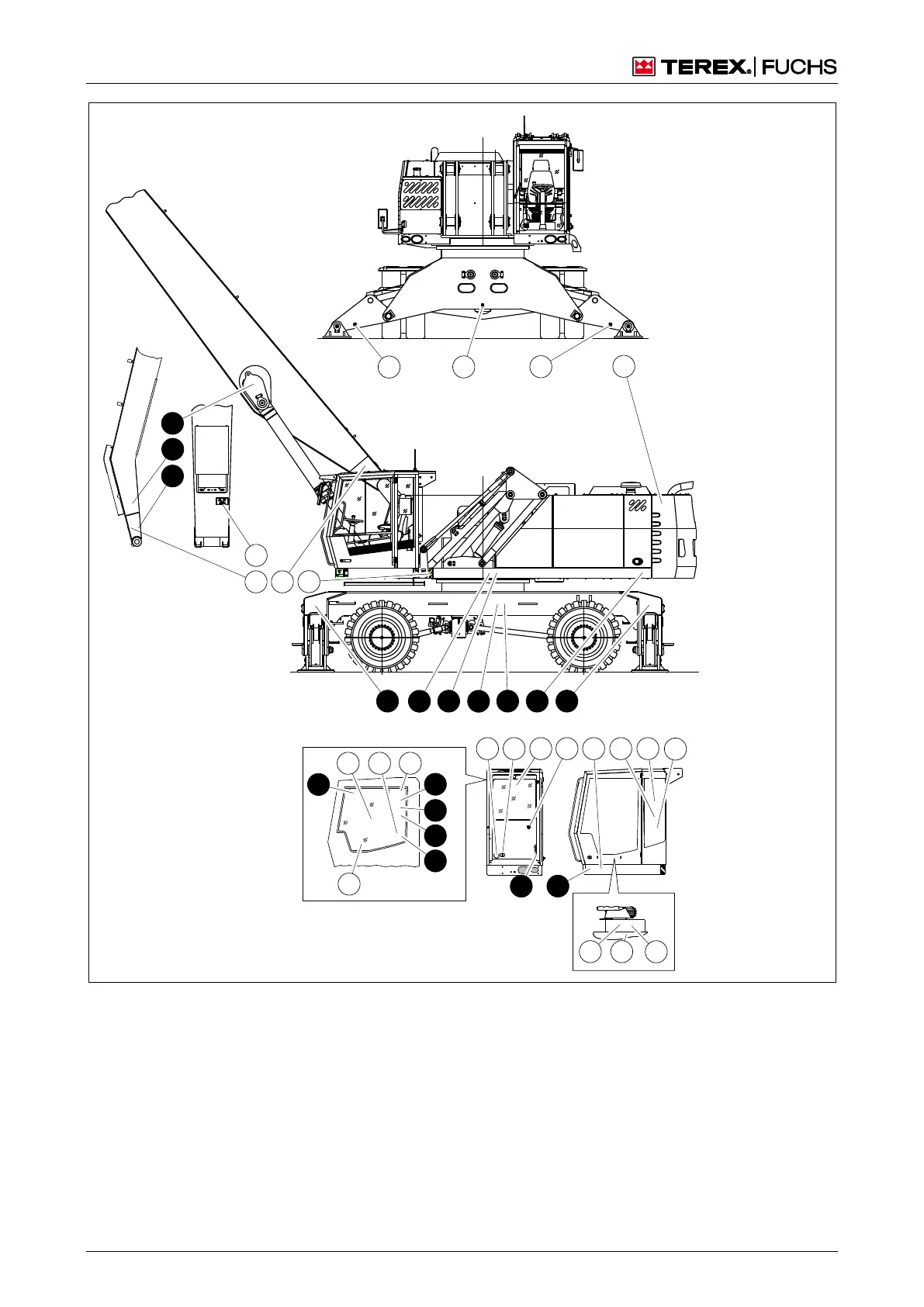 Page #26 background image
