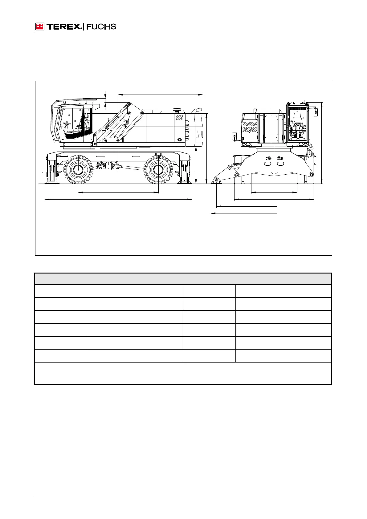 Page #63 background image
