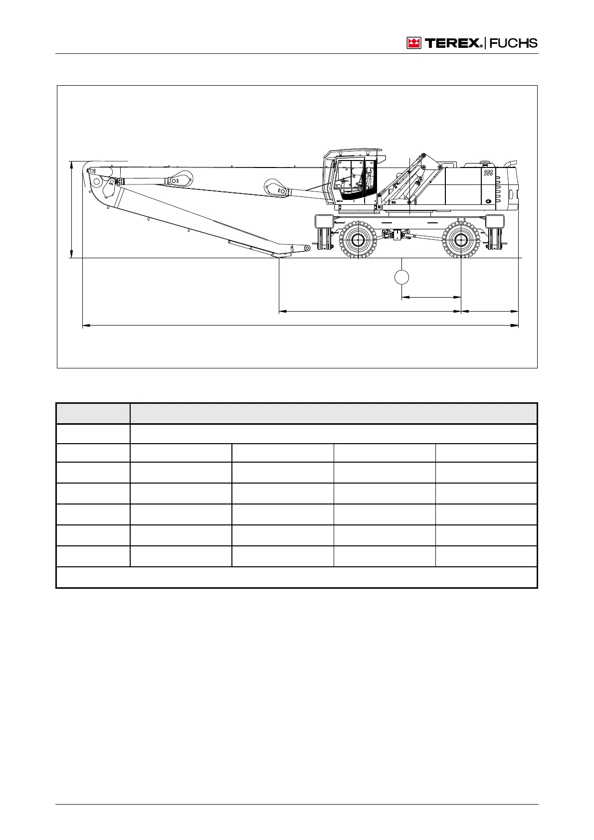 Page #64 background image