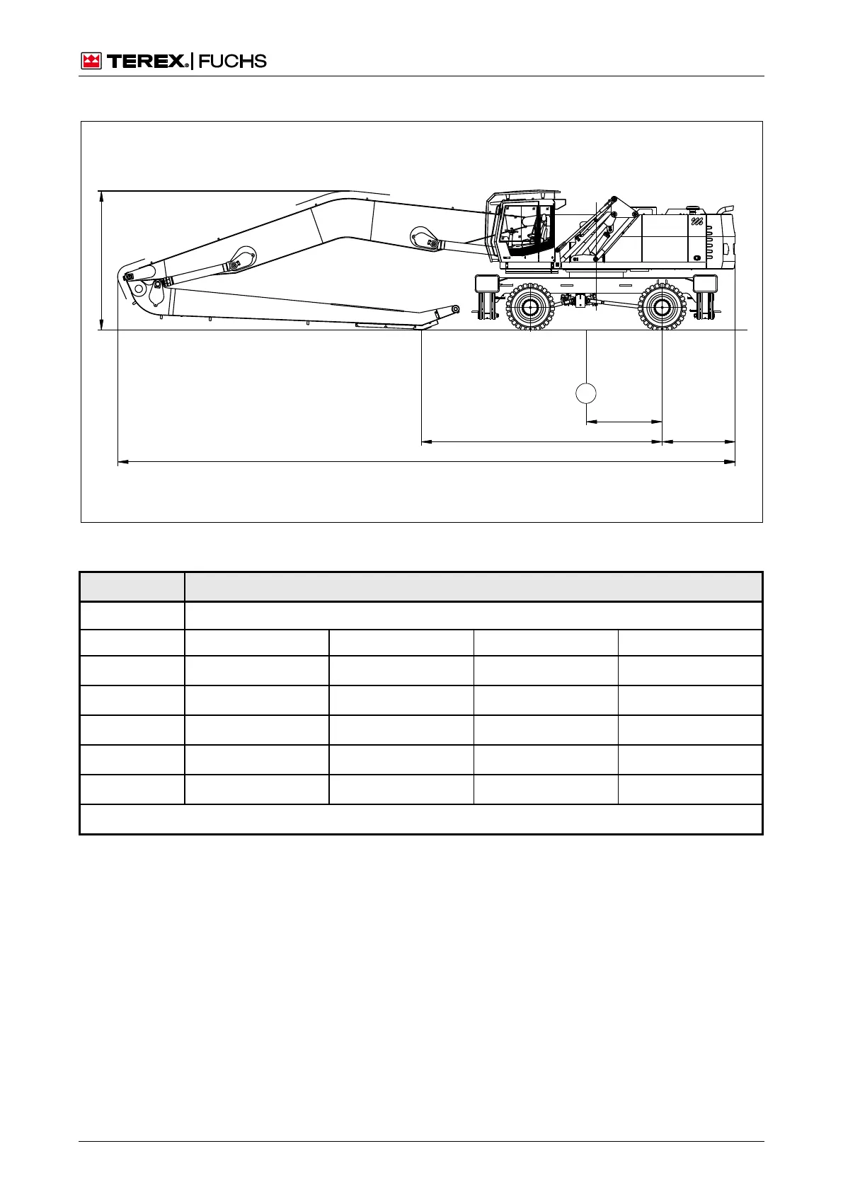 Page #65 background image