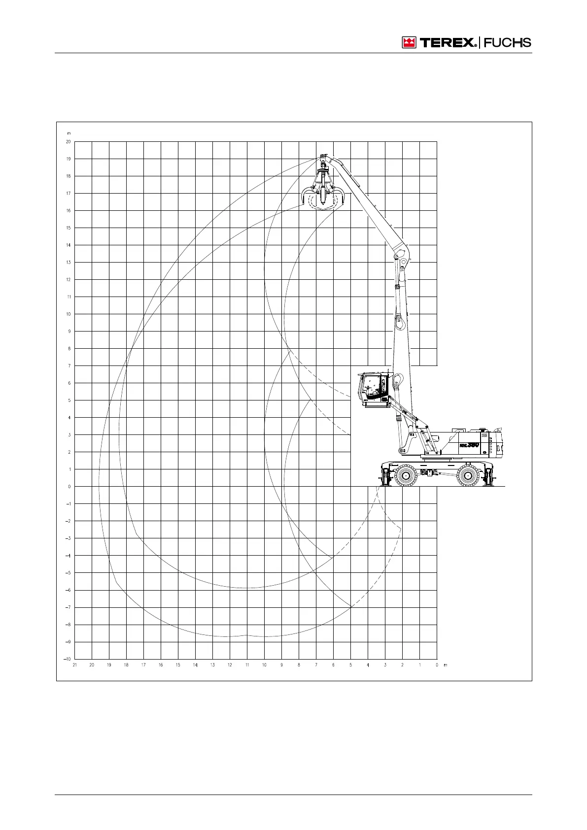 Page #72 background image