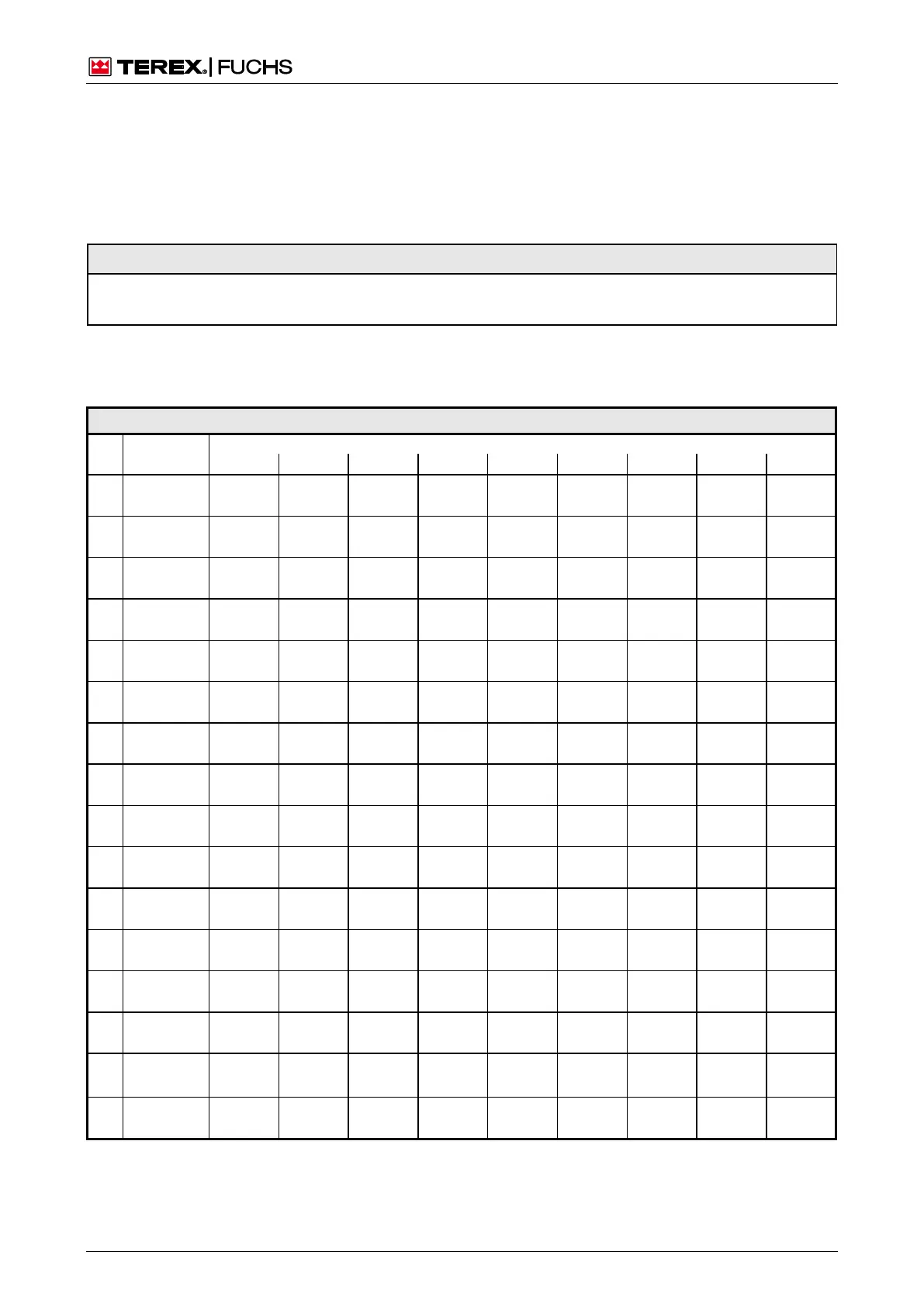 Page #73 background image