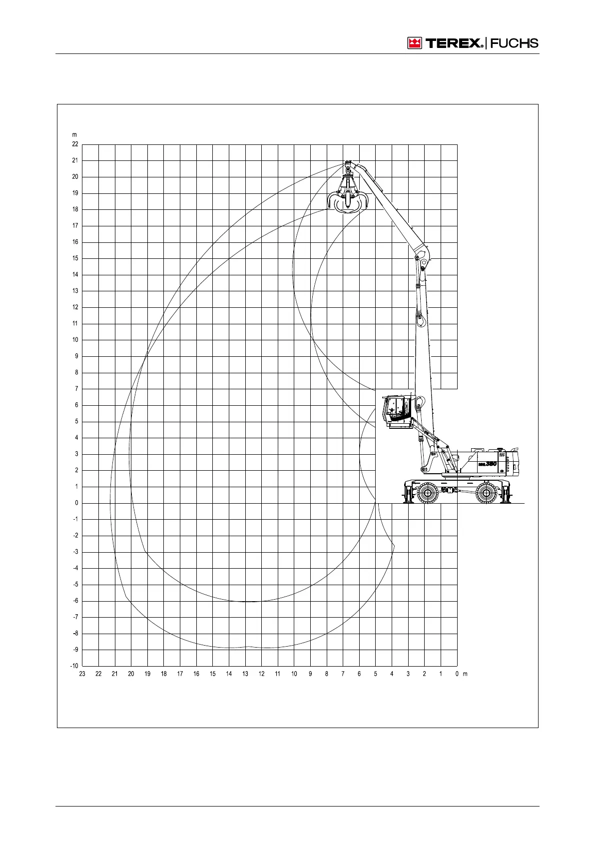 Page #74 background image