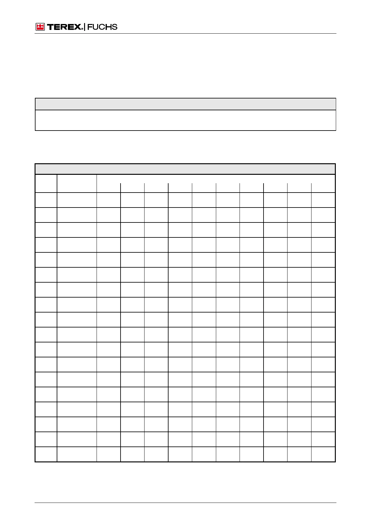 Page #75 background image